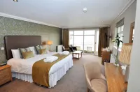 Beech Hill Hotel & Spa Hotel a Newby Bridge