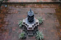 Tushita Inn