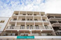 Hotel Villa Barbara Hotels in Can Picafort