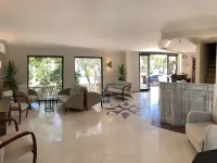 Moonshine Hotel & Suites Hotels in Bodrum