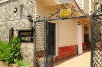 Sweet Home Boutique Hotel