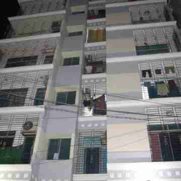 Hyperion Sea View Hotel Exterior