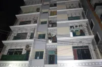 Hyperion Sea View Hotels in 