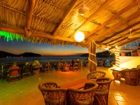 Hotel Catalina Beach Resort Hotels in Zihuatanejo