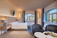 Victoria & Alfred Hotel by Newmark Hotels in Kapkaupunki