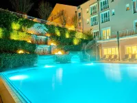 Hotel Maximilian - 5-Star