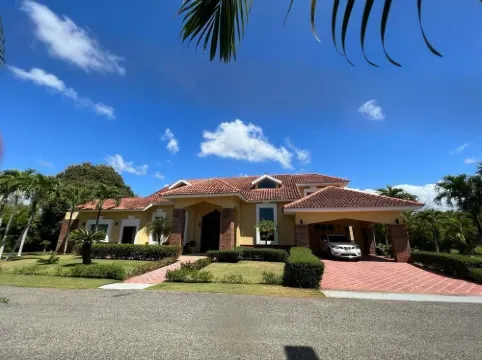 Villa GuavaBerry 5Br 6Bds 12Pax HugePool