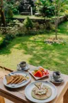 Rahayu Guest House Ubud
