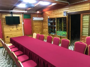 รูปภาพของหนึ่งในบางคนที