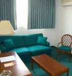 Hotel Maracaibo Cumberland