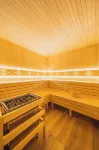 Sądelski Dwór Medical & Spa - Kylpylä