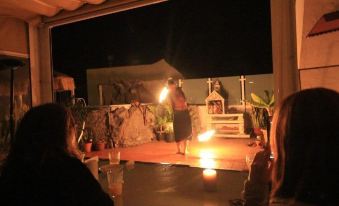 Drago Hostel