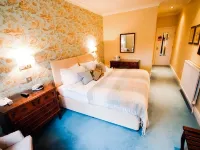 Eslington Villa Hotels in Gateshead