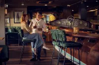 Beachhouse Hotel Hotels in Zandvoort