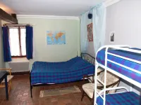 Chambres du Vignot Hotels in Taingy