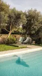 Amagatay Luxury Boutique Hotel - Adults Only - Luxury