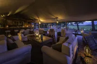Little Governors Camp Các khách sạn ở Lolgorien