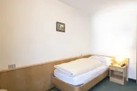 Hotel Alpe
