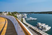 D-Resort Šibenik - Ocean View