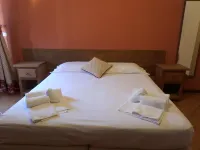 Hotel Sciatori