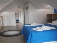 로타 호텔 달리안 호텔