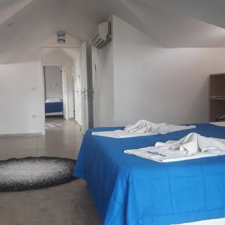 Rota Hotel