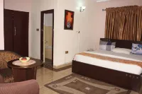 Albert Suites Hotels in 