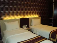 Hotel Jolin