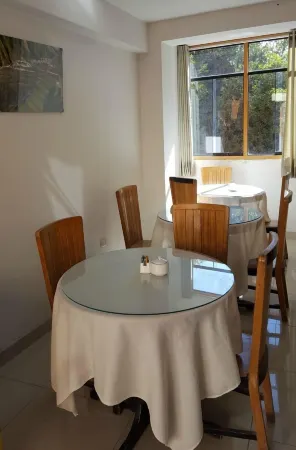 Tambo de Ollantay Hotel Отели рядом с достопримечательностью «PeruRail - Vistadome Observatory»