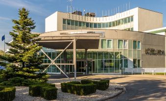Hotel Jana
