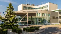 Hotel Jana