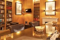 Townhouse Hotel Hotels in Frankfurt