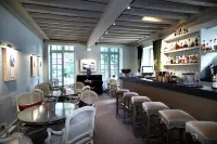 Hotel d'Europe