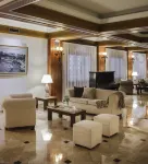 Hotel Fernando III Hotels in Seville