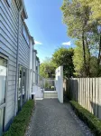 Alpha Motel with Spa-Bath Hotels in Lincoln