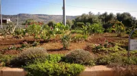 Zaiera Resort Club Hotels in Province of Syracuse