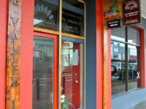 Vine Valley Inn Hotels in Cessnock