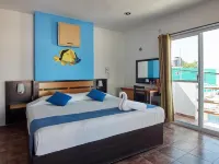Hotel Tabasco Rio Hotels in 