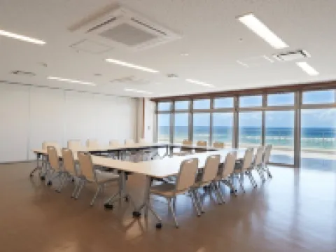 Hotel Miyuki Beach Hotels in Onna