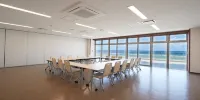 Hotel Miyuki Beach