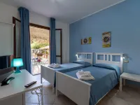 Hotel Achibea Hotels in Castelluzzo