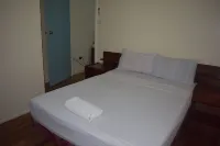 อพาร์ตเมนท์โฮโฮลา