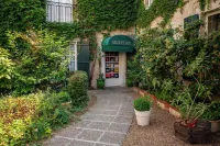Le Relais Cicero