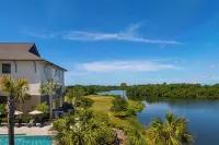 Charleston Kiawah Island/Andell Inn Hotels in Kiawah Island
