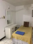 Ocho Rios Beach Apt at Sandcastles - Gym