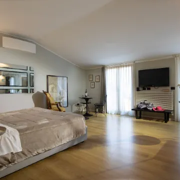 Il Battistero Siena Residenza d'Epoca