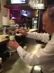 Hotel Rheinlust - Bars