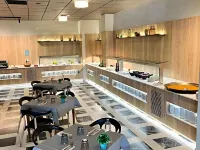 Turia Valencia Отели в г. Валенсия