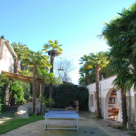 Albergo Montechiari