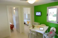 Sira Resort